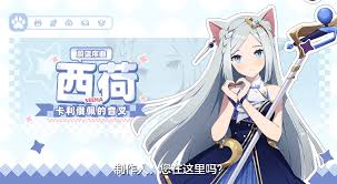 ����ʫƪ������ô��