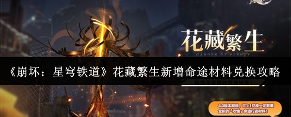 ��������������������ط���������;���϶һ�����