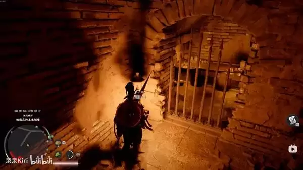 ��ɫɳĮ˫����������֮�Ļ�ȡ���� ˫����������֮������