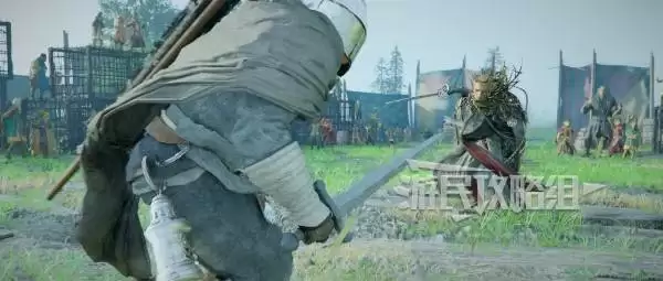 ��ɫɳĮ�����Ľ���ȡ���� ǰ��ǿ�����ֽ��Ƽ�