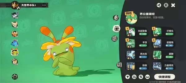 ����������翪�ľ����Ƽ� ������Щ����ǿ