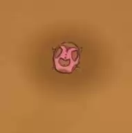 �ڻ�֮������ͼ����ȫ ȫ����λ�ý���