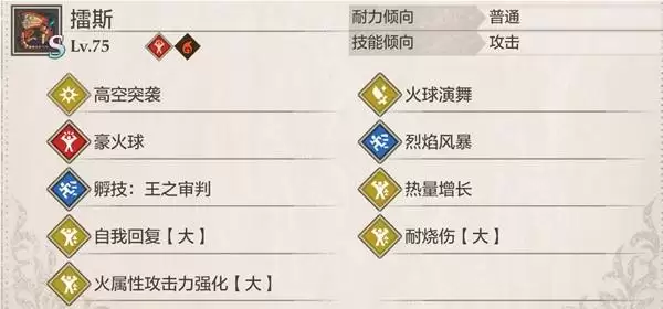 ������������3ͼһ���������ַ�����