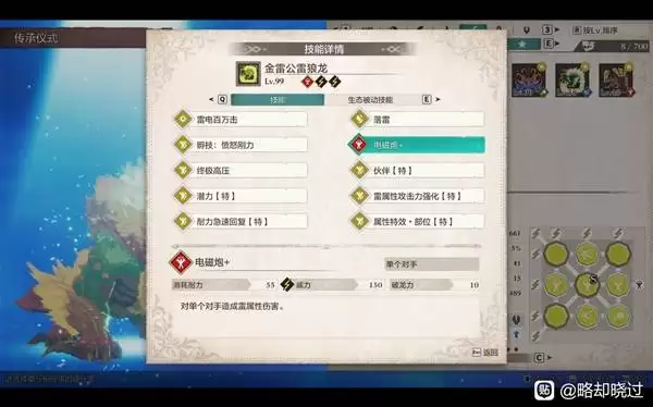 ������������3�������������������Ƽ�