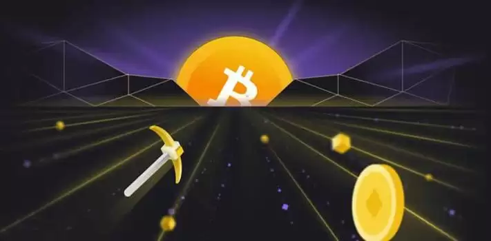 �ڿ��Ѷ���ʲô��˼,�Ѷȸߺû��ǵͺã�