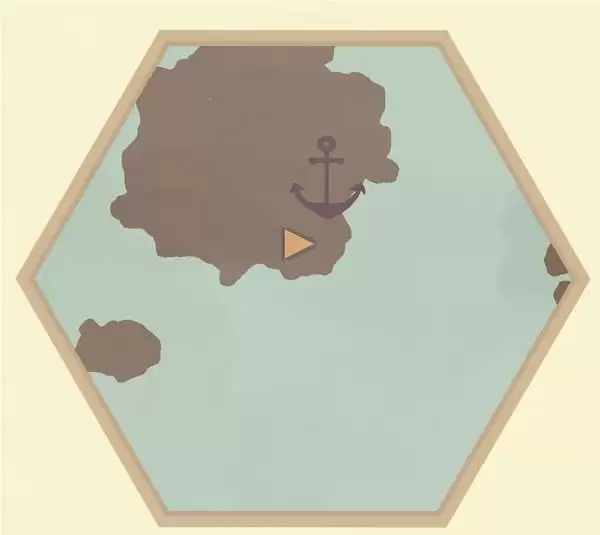 �ڻ�֮������ͼ����ȫ ȫ����λ�ý���