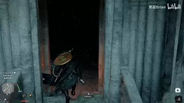 ��ɫɳĮǰ��ǿ�����������ƻ�ȡ���� �ɻ�ǹ����