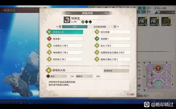 ������������3�������������������Ƽ�