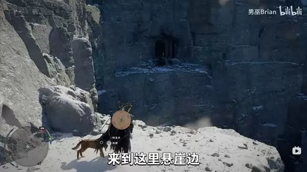 ��ɫɳĮǰ��ǿ�����������ƻ�ȡ���� �ɻ�ǹ����