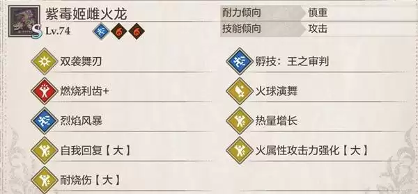 ������������3ͼһ���������ַ�����