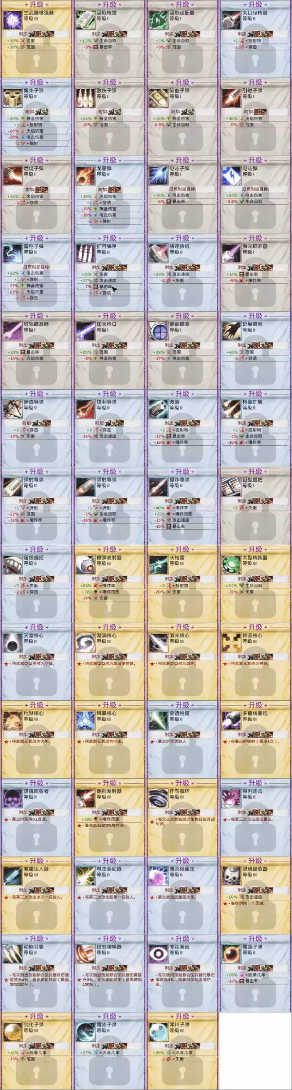 ��֮��������ͼ����ȫ ȫ����Ч������