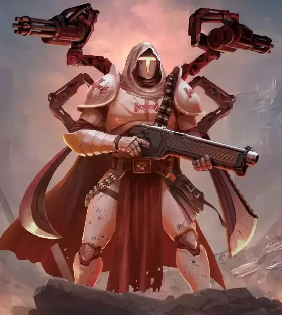 ��֮�����ɫͼ����ȫ ȫ��ɫ���Խ���