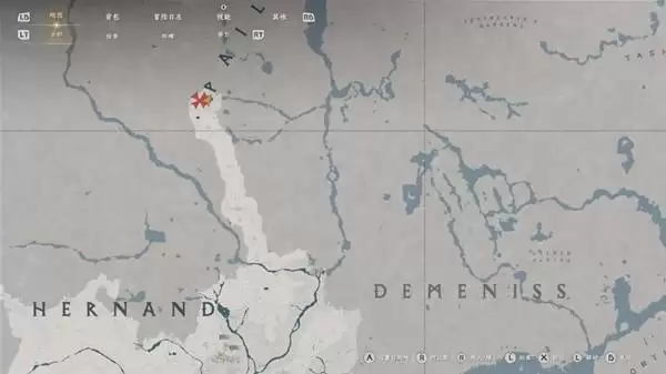 ��ɫɳĮ�ƽ������ȡλ�÷��� �ƽ��������ĵ�