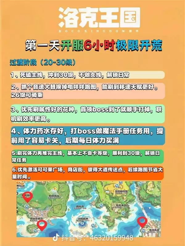 ����������翪�����տ��ٿ��Ĺ���