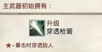 ��֮������Ӱ��������BD���� ��Ӱ��ô��