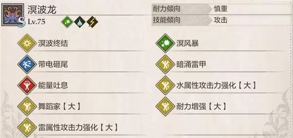 ������������3ͼһ���������ַ�����