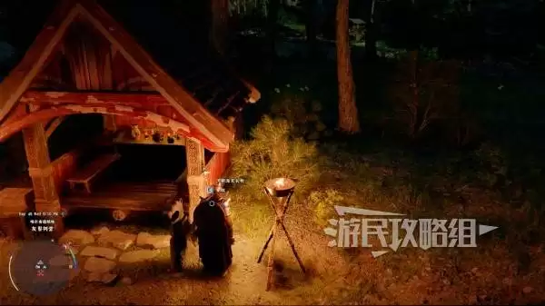 ��ɫɳĮ��˹�ɿ˳�ǹ��ȡ���� ǰ�ڳ�ǹ�Ƽ�