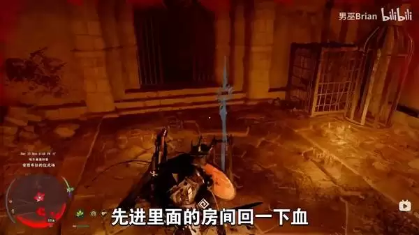 ��ɫɳĮǰ��ǿ�����������ƻ�ȡ���� �ɻ�ǹ����