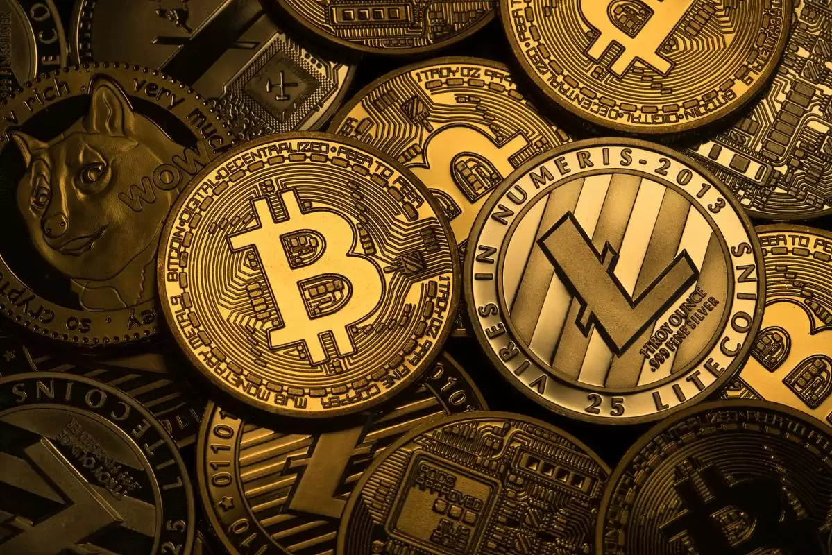 ���ر��ڿ��ԭ���ͷ�����ʲô,����Щ������һ��ȫ����