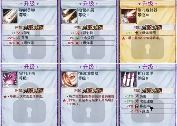 ��֮����������������BD���� ��������ô��