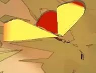 �ڻ�֮������ͼ����ȫ ȫ����λ�ý���