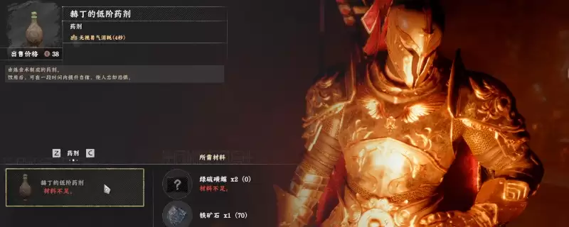 ����ɫɳĮ��Ů�׾��������������Է���