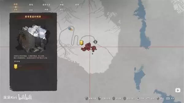 ��ɫɳĮ˫����������֮�Ļ�ȡ���� ˫����������֮������