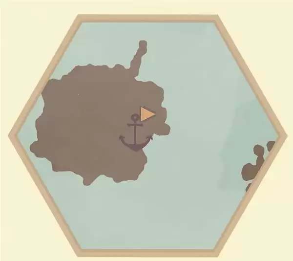 �ڻ�֮������ͼ����ȫ ȫ����λ�ý���