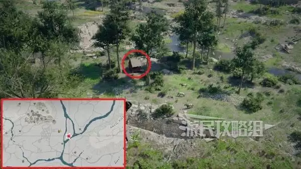 ��ɫɳĮ��˹�ɿ˳�ǹ��ȡ���� ǰ�ڳ�ǹ�Ƽ�