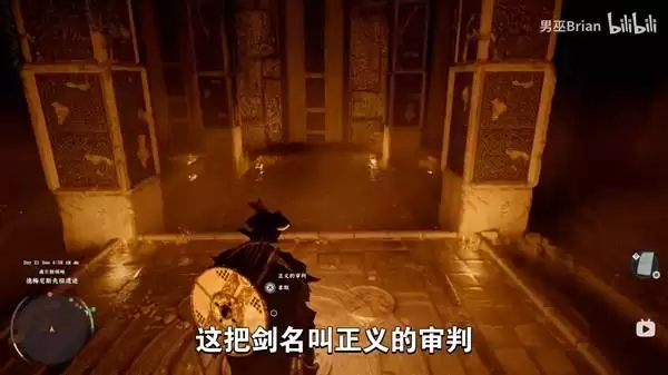 ��ɫɳĮ��˵����������ǿ��װ���ռ� ������ñ����