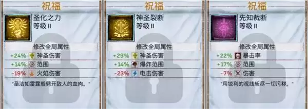 ��֮������Ӱ��������BD���� ��Ӱ��ô��