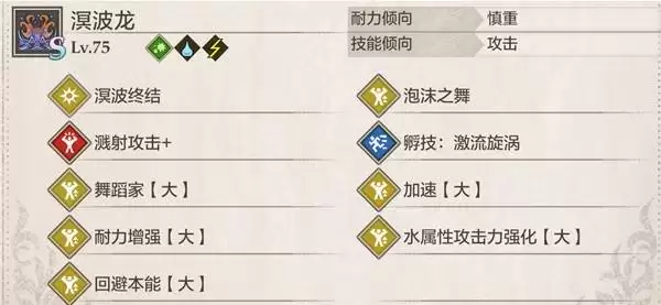 ������������3ͼһ���������ַ�����