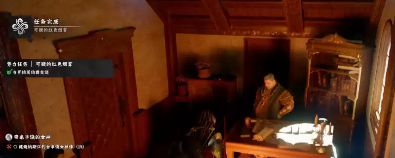 ����ɫɳĮ��������������������Է���