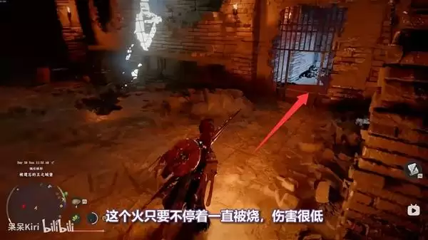 ��ɫɳĮ˫����������֮�Ļ�ȡ���� ˫����������֮������