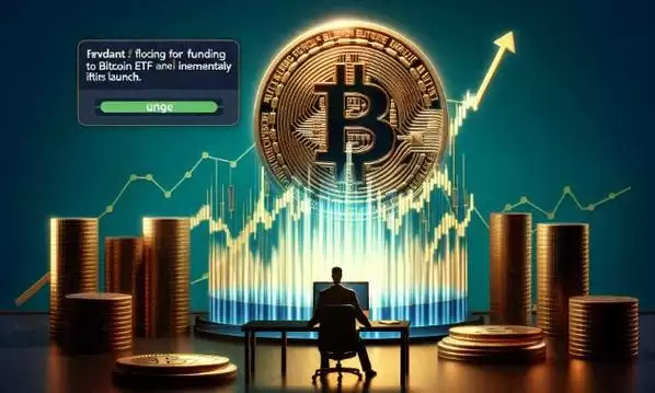 ���ر��ڿ�Լ12���²Żر��������,�����𣿱��ر��ڿ������������