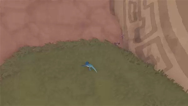 �ڻ�֮������ͼ����ȫ ȫ����λ�ý���