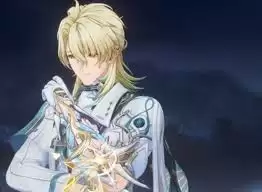 ����½��˹ͻ�Ʋ�����ʲô