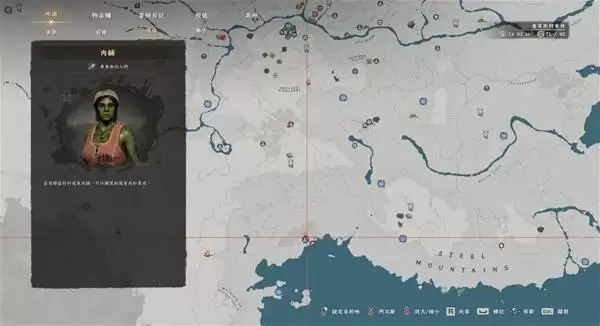 ��ɫɳĮ����ʵ�������Ƽ�