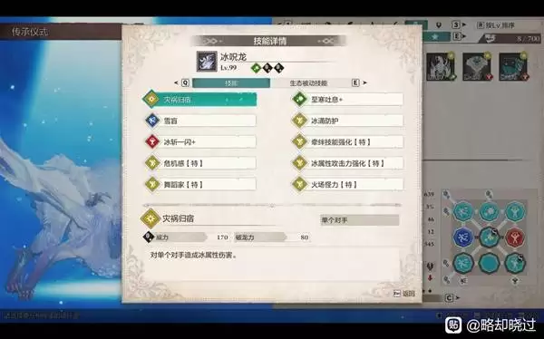 ������������3�������������������Ƽ�