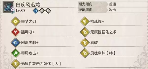 ������������3ͼһ���������ַ�����