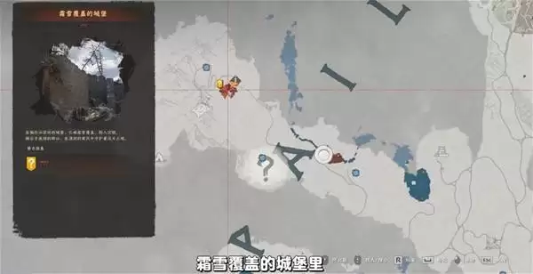 ��ɫɳĮ����֮�Ļ�ȡ���� ����֮����ô���