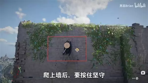 ��ɫɳĮ��˵����������ǿ��װ���ռ� ������ñ����