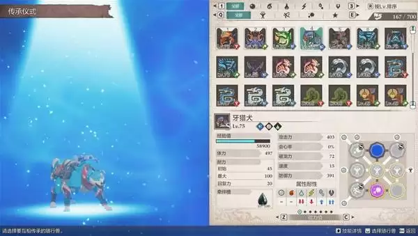 ������������3ͼһ���������ַ�����