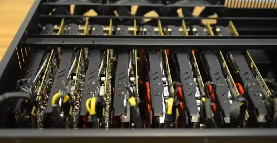 �ڿ������Ҫʲô���ã��ڿ�ĵ�����������Ƽ�