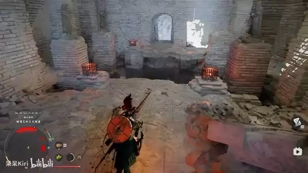 ��ɫɳĮ˫����������֮�Ļ�ȡ���� ˫����������֮������