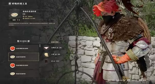 ��ɫɳĮ����ʵ�������Ƽ�