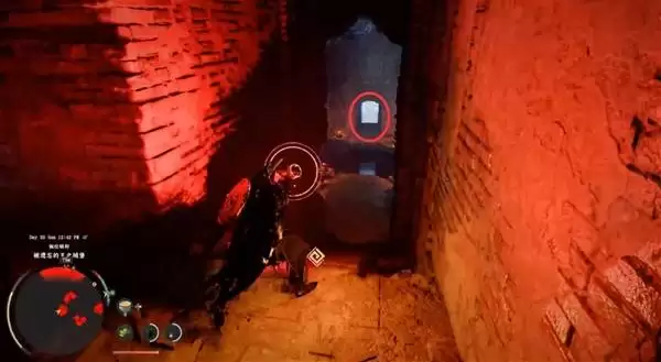 ��ɫɳĮ����֮�Ļ�ȡ���� ����֮����ô���