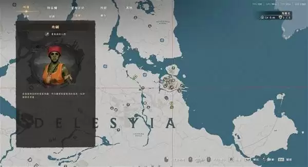 ��ɫɳĮ����ʵ�������Ƽ�