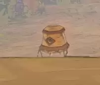 �ڻ�֮������ͼ����ȫ ȫ����λ�ý���