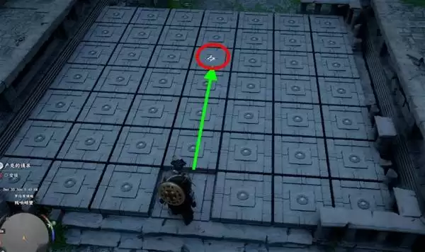 ��ɫɳĮ�����Ҫ���·��ż����ս̳�